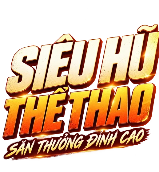 TA88 sieu-hu-the-thao-text