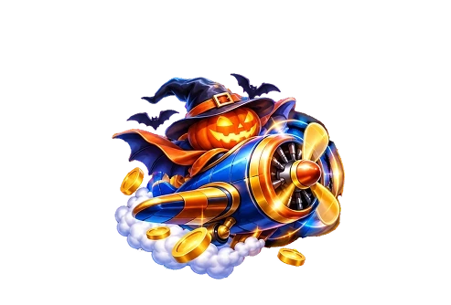 TA88 Game Nhanh