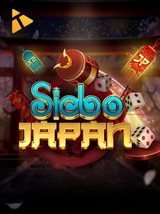 TA88 Sicbo Japan